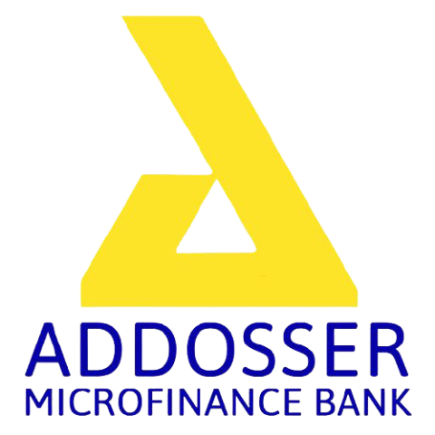 Addosser Addosser